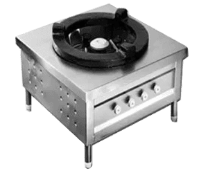 Cooking Equipments