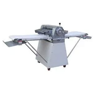 dough-sheeter-standing-model