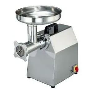 Meat Mincer